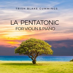 La Pentatonic Song On G