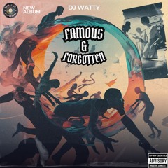 famous-&-forgotten-