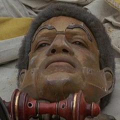 What Was Always There