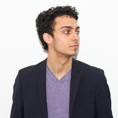 Duc de Mourgues - Summer Podcast