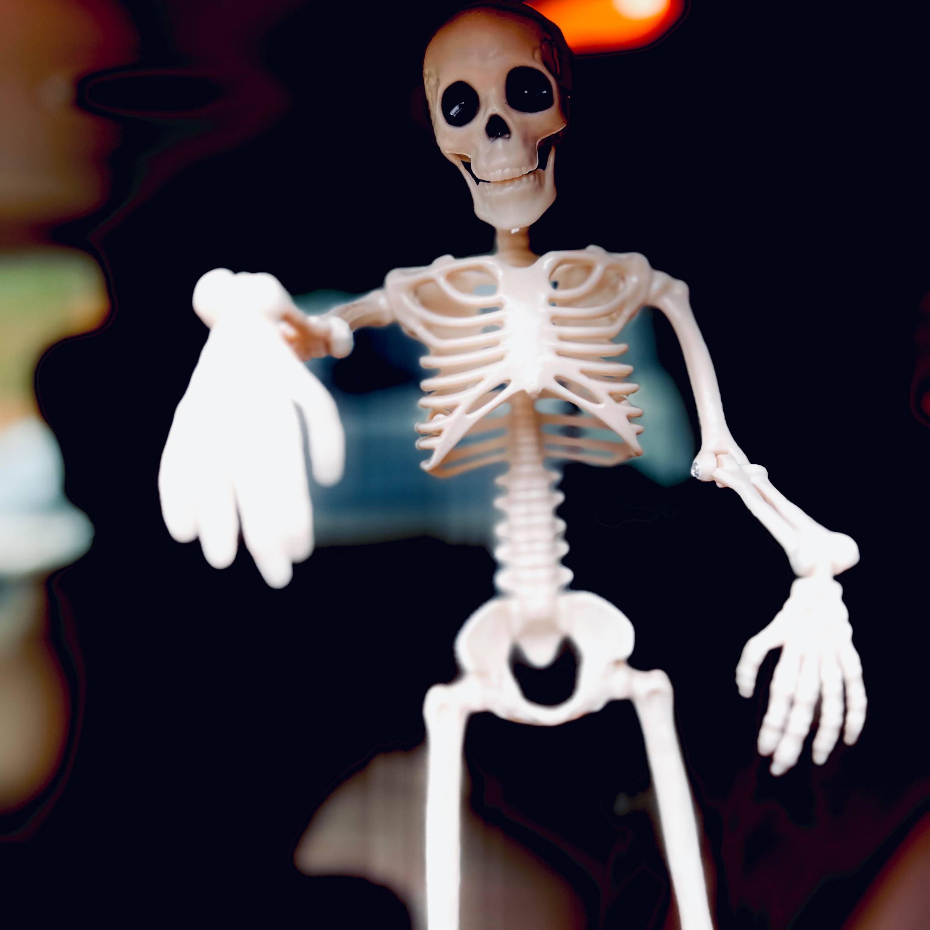 Skeletons episode artwork