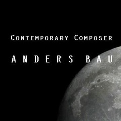 By The Ticking Of A Clock