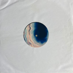 Bandcamp Previews