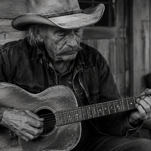 Country Guitar Type Beat — "LAST PROMISE" • Blues Hip Hop Instrumental 2026