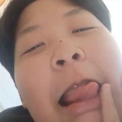 인스타 한픽채 홍진헬멧 블탄이 우빵가오잡을떄 듣는믹셋
