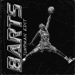 Drake, Future - Jumpman (BARTS REMIX) [FREE DOWNLOAD]