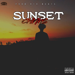 Sunset - CHVMS