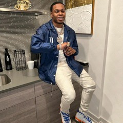 [FREE] Kenny Muney Type Beat - "AIN'T GOT NO SOUL"