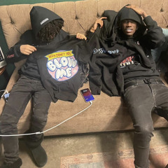 osamason - right one (gyro)