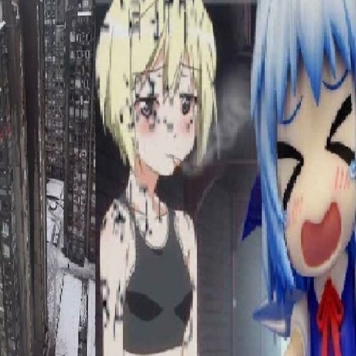 m0Od (Miriyami + gxdrays)