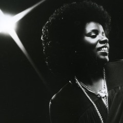 24K Magic x Touch The Sky  (Mashup)