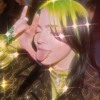 Therefore I Am / billie eilish