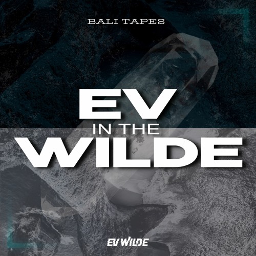 Ev Wilde - Pushin On (Radio Edit)