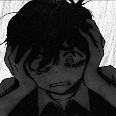 Depressive (Original)