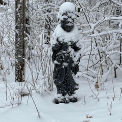 Midwinter