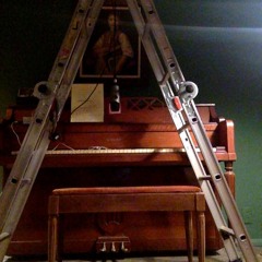 Palaces of Montezuma(cover)