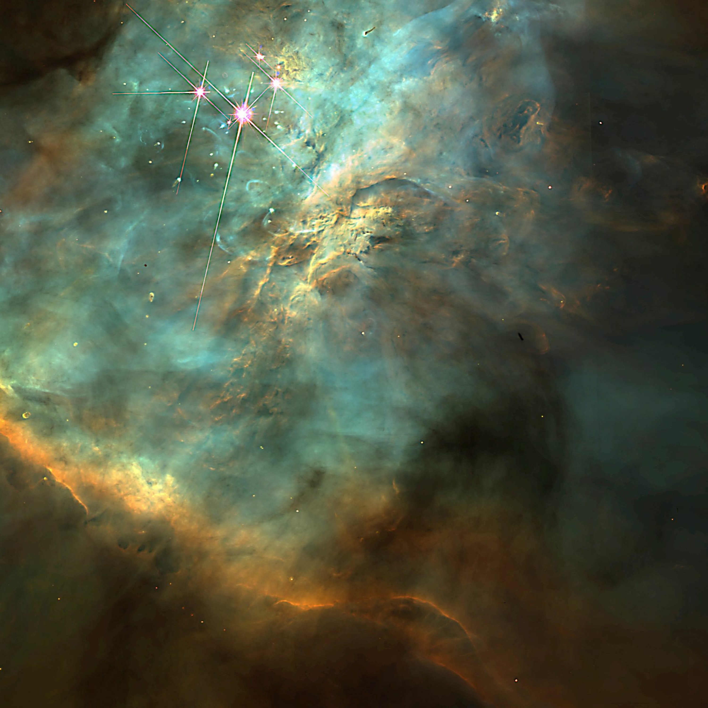 softspace