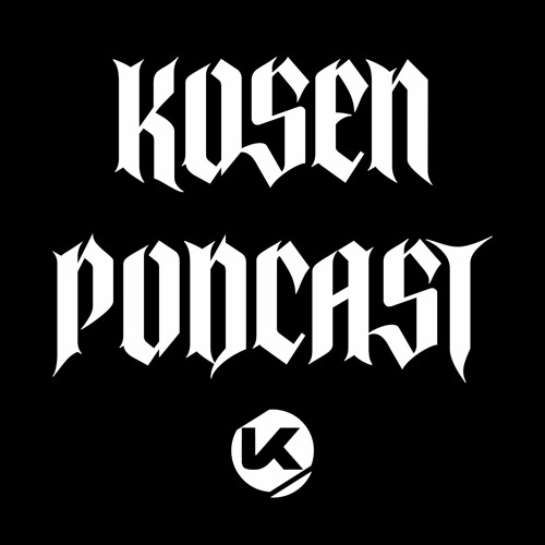 Kosen Podcast