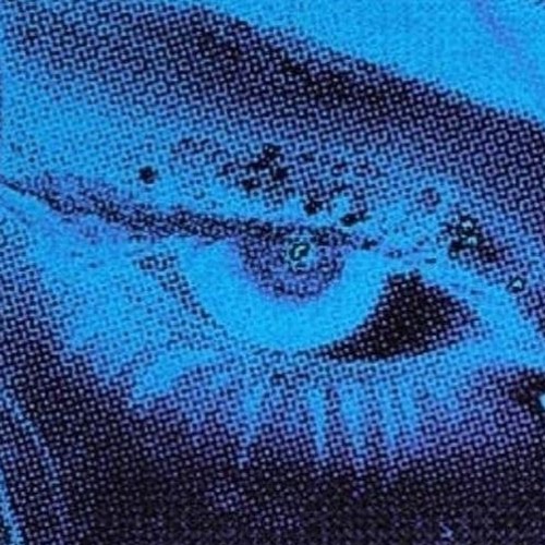 ailem endişeli d3, 2run (slowed+reverb)