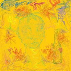 Viento (Demo)