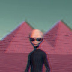 AUTRE MONDE (Prod. 9hound & quewave)