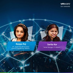 Digital Transformation Podcast Series, Part 2: Moving from a Product to a SaaS Mindset