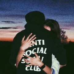 GRECHANIK - Авиарежим