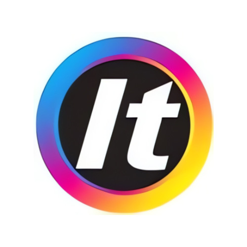 Top Source for Promotional Gifts - SayIt Promos