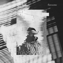 Flawsome