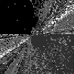 Clairvoyant (breakcore mix) - Ghettohouseinla