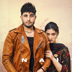 Big Man - R Nait Gurlez Akhtar _ Laddi Gill_  _R Nait