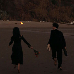 Dedublüman - Belki