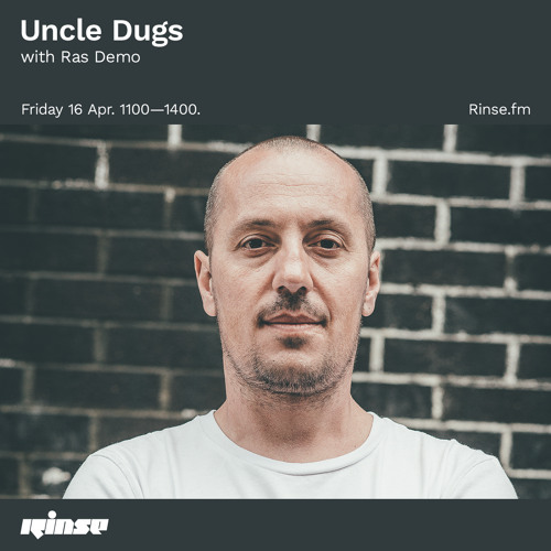 Jungle-Bass. Modern-times