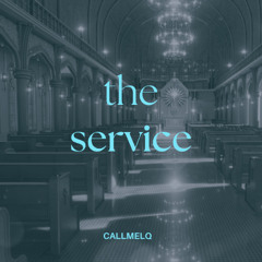 The Service