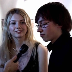 woozy, samrie - loser mentality og pitch (jeffgobananas)