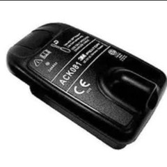 Shop 3M Peltor Battery Chargers | Nexis Charging
