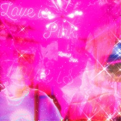 #alonetime (interlude) (p. Paz)