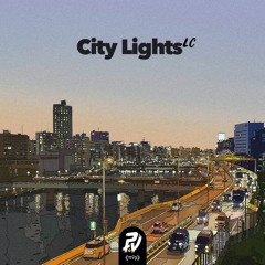 City Lights [ with Lakeside Collective ]