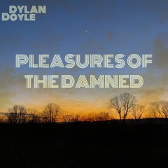 Pleasures Of The Damned