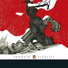 [Free] PDF 💝 Les Miserables (Penguin Classics) by  Victor Hugo,Christine Donougher,C
