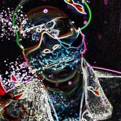 _Runnin in the sun in much fun in_ by @DLONGFSK _Track by @ControlGangBeats .mp3