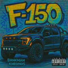 F-150 - bankman khronos