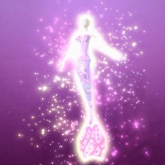 Stream Barbie Fairytopia 3 by NIK3Y Listen online for free on SoundCloud