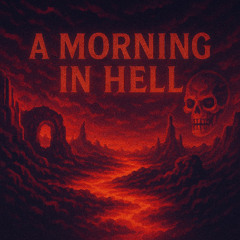 A Morning in Hell