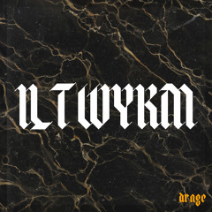 I Like The Way You Kiss Me (prod. drage)