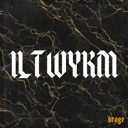 I Like The Way You Kiss Me (prod. drage)