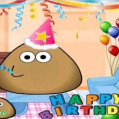happy birthday xternaldo