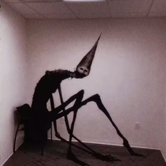 SubFiltronik ft. Skullion Shadez - Passout [XARZA REMIX]