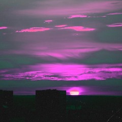 MXSSEDRVGE, zxnn - chikyuu