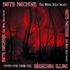 One More Nightmare